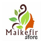 ikon Maikefir Store