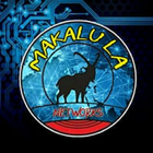 The Makalu La Shop icon
