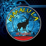 The Makalu La Shop icon