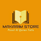 ikon Makarim store