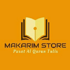 Icona Makarim store