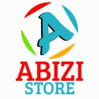 Abizi Store icône