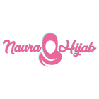 Naurahijab icône