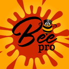 Bee Pro ไอคอน