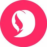 Nabila Kosmetik Theraskin