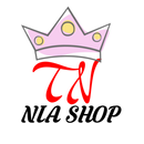 NIA Shop APK