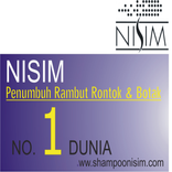 Nisim Indonesia Store