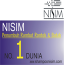 Nisim Indonesia Store APK