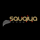 Sauqiya shop biểu tượng