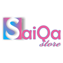 SaiQa Store APK