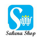 Sakena Shop иконка