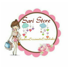 ikon Sari Store
