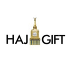 Icona HAJ GIFT SHOP