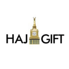 HAJ GIFT SHOP-icoon
