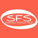 SFS Supplier Sepatu Toko Online Murah APK