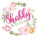 Shabby Room APK