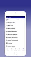 SUPLIER PULSA - ISI ULANG KUOTA INTERNET 스크린샷 1