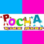 Pocha Kidzshop APK