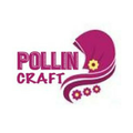 Pollin Craft