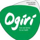 ogiri APK