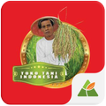 TTI Pertani