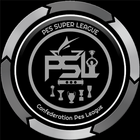 PES SUPER LEAGUE STORE (Toko Merchandise PES) иконка