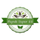 Pupuk Super88 APK