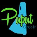 Puput Grosir