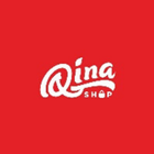 Qina Shop أيقونة