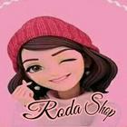 Icona Roda Shop29