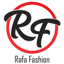 Rafa Fashion APK