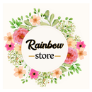 RainbowStore APK