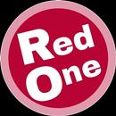 Red One APK