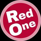 Red One icon