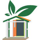 Rumah Kita icon