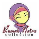 Rumah naira collection biểu tượng