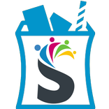 Seven Thousand Store