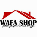 Wafa Shop APK