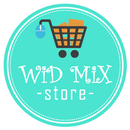 Widmix-Store APK