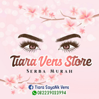 Tiara Vens Shop icône