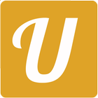 Untungaja.com icon