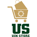 UINSTORE