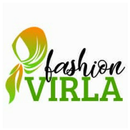 Virla fashion APK