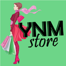 YNM Store APK