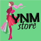 YNM Store icono