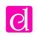 Suplier Sepatu Wanita Murah APK