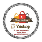 yeshop أيقونة