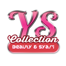 Yusri Collection APK