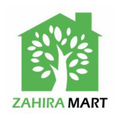 ZAHIRA MART