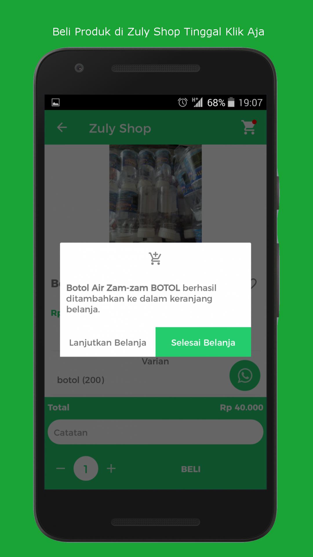 Zuly Shop For Android Apk Download - zuly world roblox